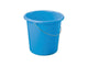Sunware basic emmer10ltr blauw