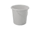 Sunware basic emmer10l zilver