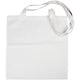 Https: www.cchobby.nl tas-met-lang-hengsel-afm-38x42-cm-130-gr-wit-10-stuk-1-doos