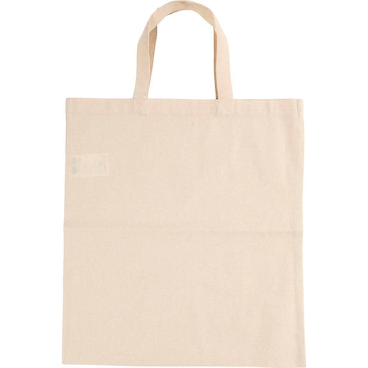 Https: www.cchobby.nl draagtas-afm-38x42-cm-145-gr-licht-naturel-1-stuk