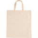 Https: www.cchobby.nl draagtas-afm-38x42-cm-145-gr-licht-naturel-1-stuk