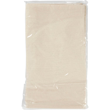 Http: www.cchobby.nl draagtas-afm-38x42-cm-145-gr-licht-naturel-5-stuk-1-doos