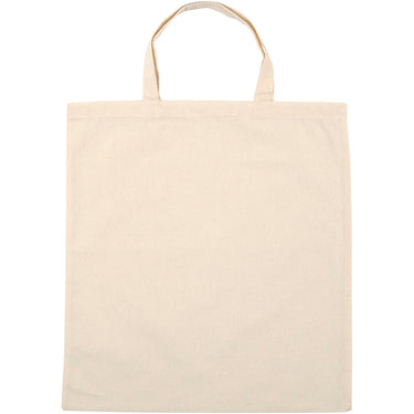 Http: www.cchobby.nl draagtas-afm-38x42-cm-145-gr-licht-naturel-5-stuk-1-doos