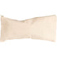Https: www.cchobby.nl etui-afm-21x9-cm-245-gr-licht-naturel-4-stuk-1-doos