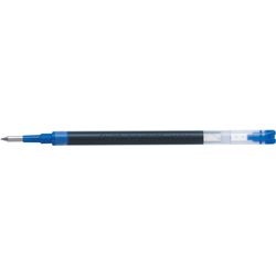 Rollerbalpen navulling v-ball rt blauw