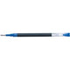 Rollerbalpen navulling v-ball rt blauw