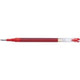 Ea rd refillmine liquid ink vbal 2214002