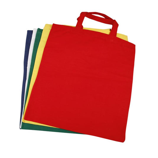 Https: www.cchobby.nl draagtas-afm-38x42-cm-135-gr-diverse-kleuren-20-stuk-1-doos