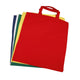 Https: www.cchobby.nl draagtas-afm-38x42-cm-135-gr-diverse-kleuren-20-stuk-1-doos