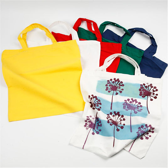 Https: www.cchobby.nl draagtas-afm-38x42-cm-135-gr-diverse-kleuren-20-stuk-1-doos
