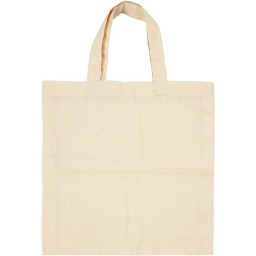 Http: www.cchobby.nl draagtas-afm-27-5x30-cm-135-gr-licht-naturel-5-stuk-1-doos