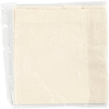 Http: www.cchobby.nl draagtas-afm-30x33-cm-135-gr-licht-naturel-1-stuk