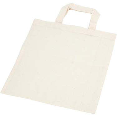 Http: www.cchobby.nl draagtas-afm-30x33-cm-135-gr-licht-naturel-1-stuk