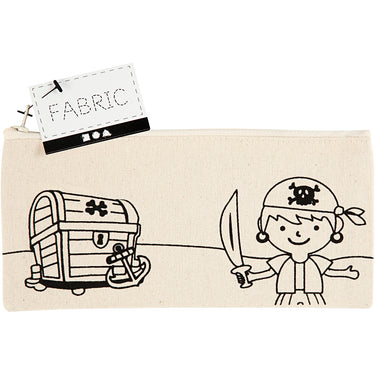 Http: www.cchobby.nl etui-piraten-afm-21x9-cm-245-gr-licht-naturel-1-stuk