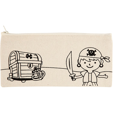 Http: www.cchobby.nl etui-piraten-afm-21x9-cm-245-gr-licht-naturel-1-stuk