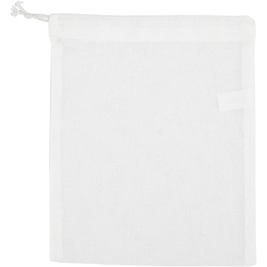 Creativ company https: www.cchobby.nl stoffen-tas-afm-21x25-cm-130-gr-wit-1-stuk