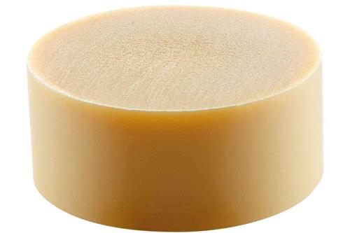 Festool accessoires eva-lijm naturel eva nat 48x-ka 65 - 499812