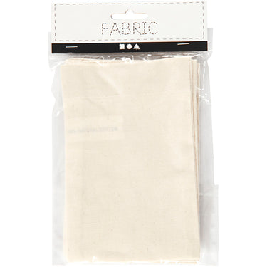 Http: www.cchobby.nl tas-afm-10x15-cm-115-gr-licht-naturel-4-stuk-1-doos