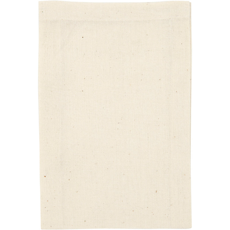 Afbeelding laden in galerijviewer, Https: www.cchobby.nl tas-afm-10x15-cm-115-gr-licht-naturel-4-stuk-1-doos
