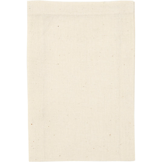 Https: www.cchobby.nl tas-afm-10x15-cm-115-gr-licht-naturel-4-stuk-1-doos
