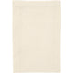 Https: www.cchobby.nl tas-afm-10x15-cm-115-gr-licht-naturel-4-stuk-1-doos