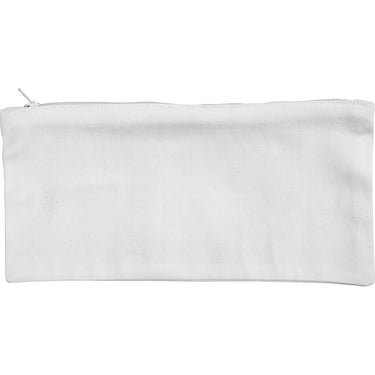 Http: www.cchobby.nl etui-afm-11x23-cm-210-gr-wit-1-stuk-4999038