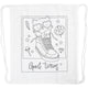 Https: www.cchobby.nl rugzak-afm-37x41-cm-130-gr-wit-1-stuk