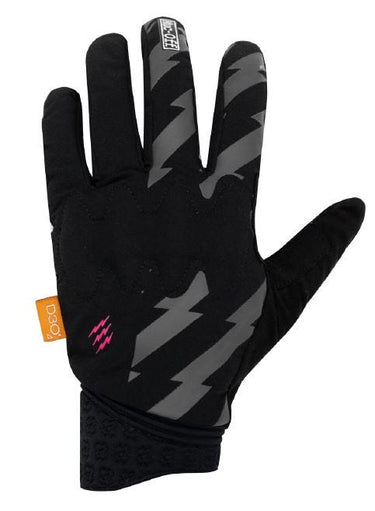 Muc-off handschoen d30 rider gloves bolt