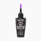 Muc-off kettingolie e-bike wet lube 120ml