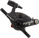 Trp spyke brake caliper