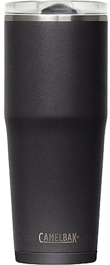 Camelbak thrive tumbler 590ml - thermobeker van rvs, lekvrij