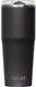Camelbak thrive tumbler 590ml - thermobeker van rvs, lekvrij