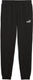Puma ess no. 1 logo sweatpants fl cl heren joggingbroek - black
