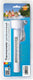 Summer fun thermometer deluxe