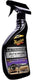 Meguiar's ultimate interior shine protectant - interieur detailer spray - auto interieur reiniger - 450ml
