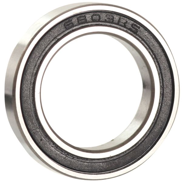 Load image into Gallery viewer, Union kugellager ball bearing cb-101 17x26x5
