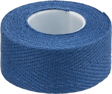 Velox tressostar handlebar tape