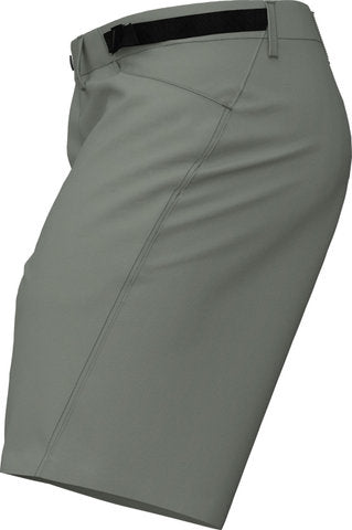 7mesh farside shorts