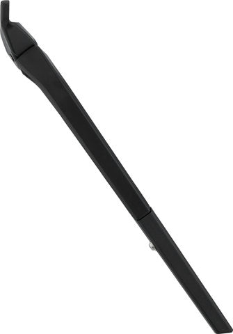 Specialized tero kickstand