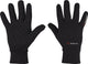 Roeckl pino full finger gloves