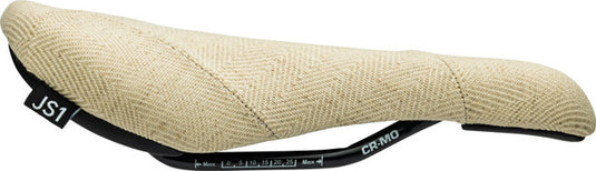 Title mtb js1 saddle