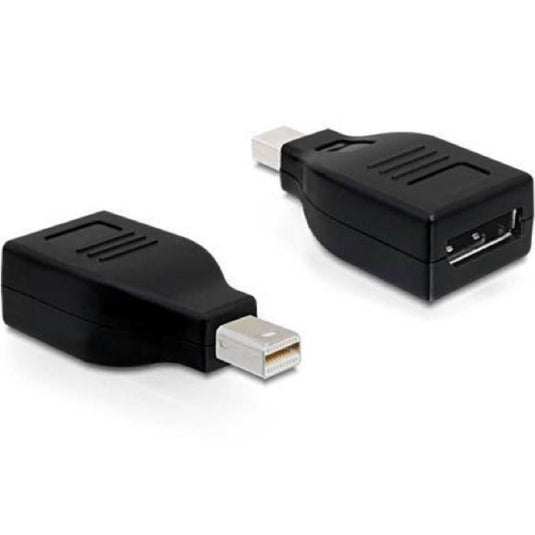 Thunderbolt 2 naar displayport adapter