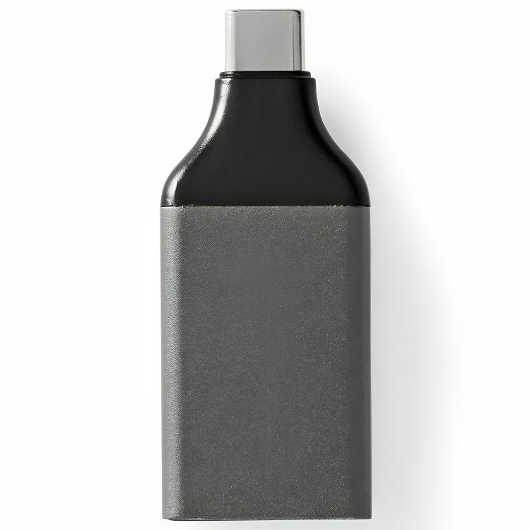 Load image into Gallery viewer, Nedis usb c naar displayport adapter

