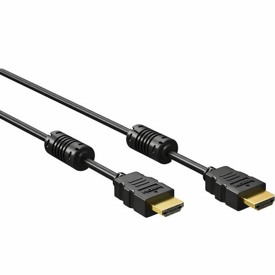 Abi 4k hdmi-kabel