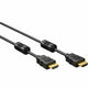 Abi 4k hdmi-kabel
