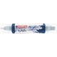 Edding 5000 • acrylic 3d doubleliner elegant nachtblauw
