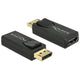 Ty hdmi adapter