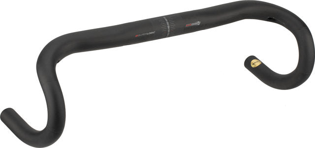 Load image into Gallery viewer, Ritchey superlogic evocurve carbon 31.8 handlebars
