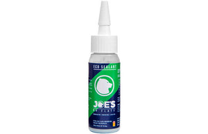 Joes joe's no flats - eco sealant 60ml