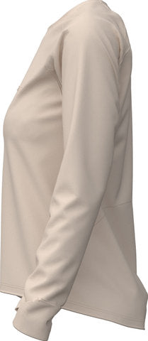 7mesh atlas l s women's jersey model year 2025
